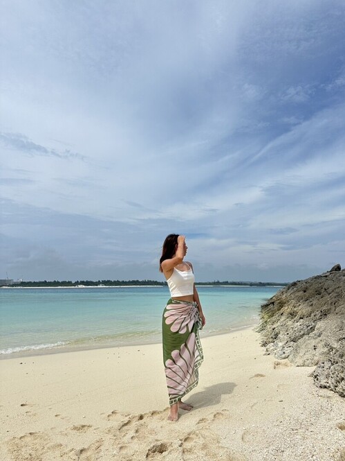 あり-04（AILAND）