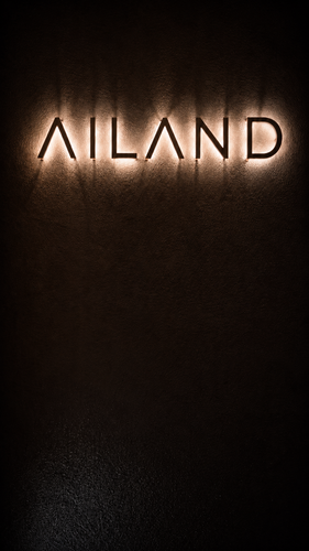 EVENT-⭐︎6月17日本日出勤ホステスさん⭐︎（AILAND）