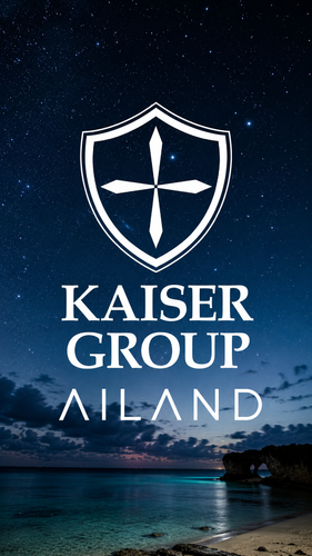 EVENT-✨9月16日本日出勤ホステスさん（AILAND）