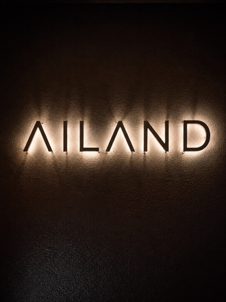 EVENT-⭐︎6月18日本日出勤ホステスさん⭐︎（AILAND）