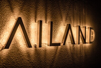 GALLERY-05（AILAND）