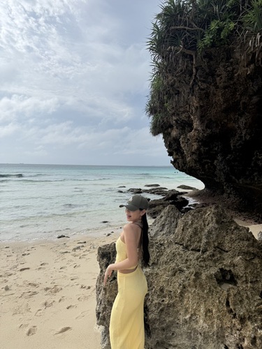 hp_image-06（AILAND）