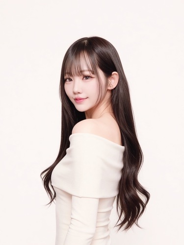 hp_image-02（AILAND）