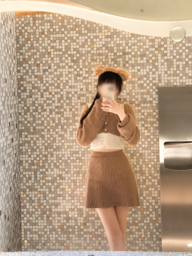 hp_image-07（AILAND）