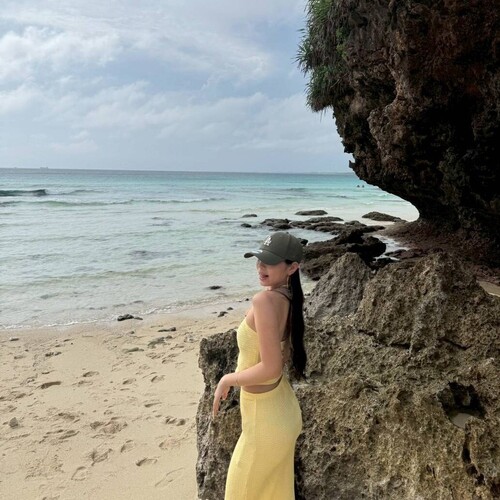 hp_image-03（AILAND）