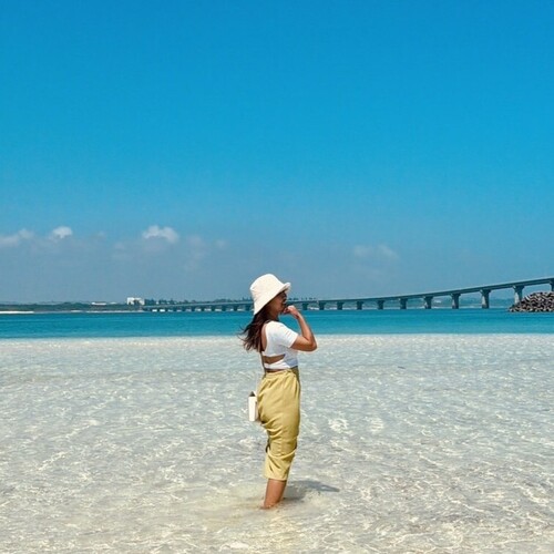 hp_image-04（AILAND）