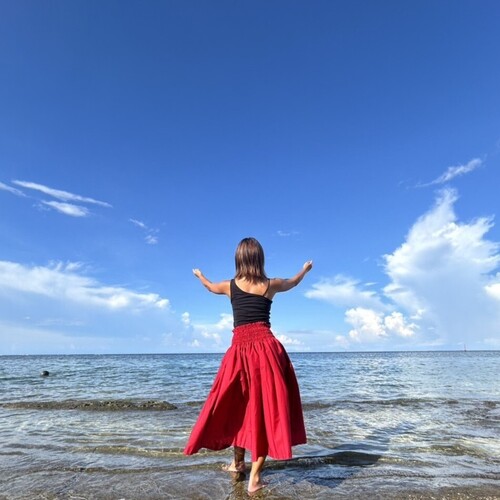 hp_image-02（AILAND）