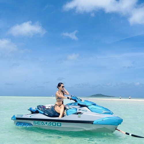 hp_image-03（AILAND）