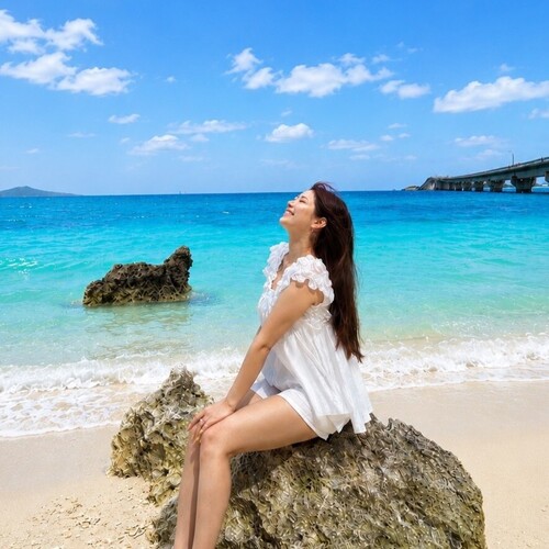hp_image-08（AILAND）