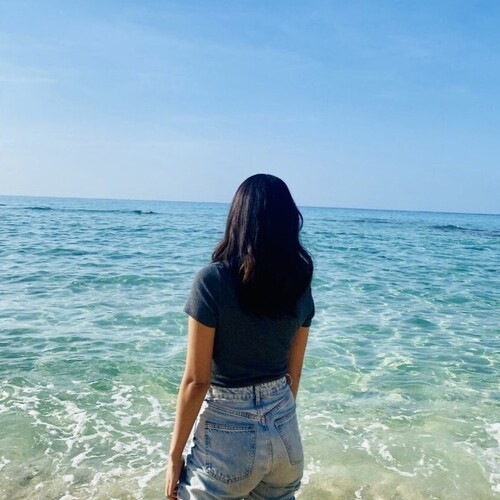 hp_image-08（AILAND）