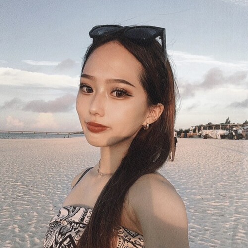 hp_image-08（AILAND）