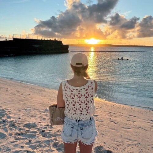 hp_image-08（AILAND）