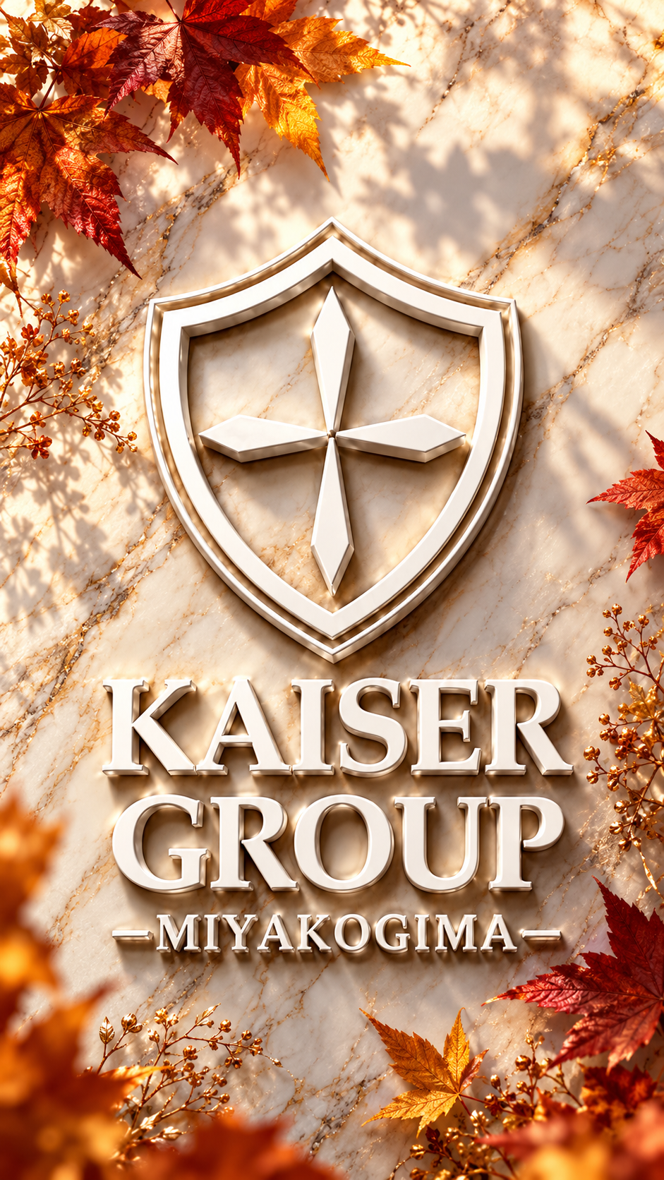 EVENT-✨10月24日本日出勤ホステスさん✨（AILAND）